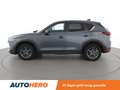 Mazda CX-5 2.0 Exclusive-Line AWD Grijs - thumbnail 3