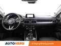 Mazda CX-5 2.0 Exclusive-Line AWD Gri - thumbnail 12