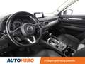 Mazda CX-5 2.0 Exclusive-Line AWD Gri - thumbnail 11