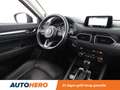 Mazda CX-5 2.0 Exclusive-Line AWD Grijs - thumbnail 13