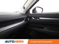 Mazda CX-5 2.0 Exclusive-Line AWD Grijs - thumbnail 32