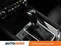 Mazda CX-5 2.0 Exclusive-Line AWD Grijs - thumbnail 25