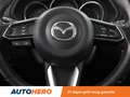 Mazda CX-5 2.0 Exclusive-Line AWD Gri - thumbnail 19