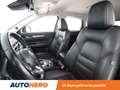 Mazda CX-5 2.0 Exclusive-Line AWD Grijs - thumbnail 10