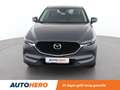 Mazda CX-5 2.0 Exclusive-Line AWD Gri - thumbnail 9