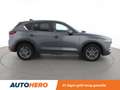 Mazda CX-5 2.0 Exclusive-Line AWD Gri - thumbnail 7