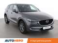 Mazda CX-5 2.0 Exclusive-Line AWD Gri - thumbnail 8