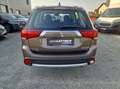 Mitsubishi Outlander 2,0 MIVEC AS Braun - thumbnail 5
