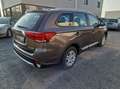 Mitsubishi Outlander 2,0 MIVEC AS Braun - thumbnail 4