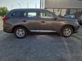 Mitsubishi Outlander 2,0 MIVEC AS Braun - thumbnail 3