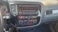 Mitsubishi Outlander 2,0 MIVEC AS Braun - thumbnail 8