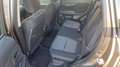 Mitsubishi Outlander 2,0 MIVEC AS Braun - thumbnail 9