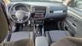 Mitsubishi Outlander 2,0 MIVEC AS Braun - thumbnail 6