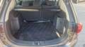 Mitsubishi Outlander 2,0 MIVEC AS Braun - thumbnail 10