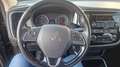 Mitsubishi Outlander 2,0 MIVEC AS Braun - thumbnail 7