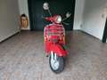 Vespa PX 200 E Arcobaleno Miscelatore 19.000 km. - thumbnail 5