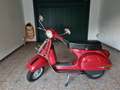 Vespa PX 200 E Arcobaleno Miscelatore 19.000 km. - thumbnail 2
