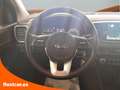 Kia Sportage 1.6 MHEV Drive 100kW (136CV) 4x2 - thumbnail 15