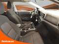 Kia Sportage 1.6 MHEV Drive 100kW (136CV) 4x2 - thumbnail 13