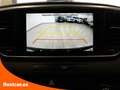 Kia Sportage 1.6 MHEV Drive 100kW (136CV) 4x2 - thumbnail 16