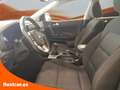 Kia Sportage 1.6 MHEV Drive 100kW (136CV) 4x2 - thumbnail 8