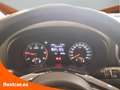 Kia Sportage 1.6 MHEV Drive 100kW (136CV) 4x2 - thumbnail 9