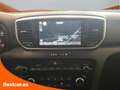 Kia Sportage 1.6 MHEV Drive 100kW (136CV) 4x2 - thumbnail 10