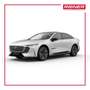 Mazda 6 Mazda6e 68,8kWh SR Takumi Weiß - thumbnail 1
