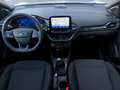 Ford Puma 053 Puma 1.0 EcoBoost ST-Line Blanc - thumbnail 19