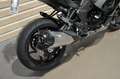 Kawasaki Z1000 SX Negro - thumbnail 3