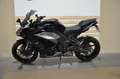 Kawasaki Z1000 SX Negro - thumbnail 7