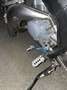 Gilera SMT 50 SMT 50 DRIFTING Edition Black - thumbnail 5