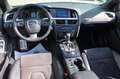 Audi A5 Cabriolet 2.0 TFSI quattro , S-Line Nr.:042 Plateado - thumbnail 8