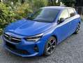 Opel Corsa Corsa 1.2 Direct Injection Ultimate Blau - thumbnail 4