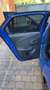 Opel Corsa Corsa 1.2 Direct Injection Ultimate Blau - thumbnail 9