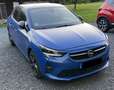 Opel Corsa Corsa 1.2 Direct Injection Ultimate Blau - thumbnail 1