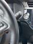 Opel Corsa Corsa 1.2 Direct Injection Ultimate Blau - thumbnail 13