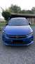 Opel Corsa Corsa 1.2 Direct Injection Ultimate Blau - thumbnail 5