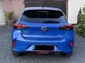 Opel Corsa Corsa 1.2 Direct Injection Ultimate Blau - thumbnail 3