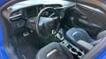 Opel Corsa Corsa 1.2 Direct Injection Ultimate Blau - thumbnail 6