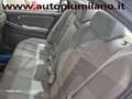 Nissan Maxima Maxima QX 2.0 V6 Blau - thumbnail 6