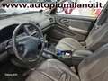 Nissan Maxima Maxima QX 2.0 V6 Blau - thumbnail 7