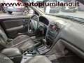 Nissan Maxima Maxima QX 2.0 V6 Blau - thumbnail 5