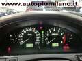 Nissan Maxima Maxima QX 2.0 V6 Blau - thumbnail 10