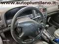 Nissan Maxima Maxima QX 2.0 V6 Blau - thumbnail 8