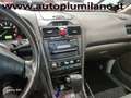 Nissan Maxima Maxima QX 2.0 V6 Blau - thumbnail 9