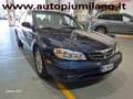 Nissan Maxima Maxima QX 2.0 V6 Blau - thumbnail 3