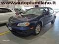 Nissan Maxima Maxima QX 2.0 V6 Blau - thumbnail 1
