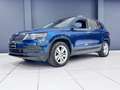 Skoda Karoq Karoq 2.0 tdi evo Executive 4x4 150cv dsg Blauw - thumbnail 7