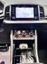 Skoda Karoq Karoq 2.0 tdi evo Executive 4x4 150cv dsg Blauw - thumbnail 19